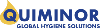 logo-quiminor