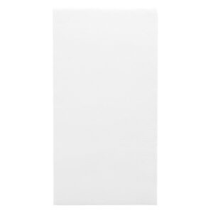 SERV. 30X40 1/6 DO. PO BL 1800UN