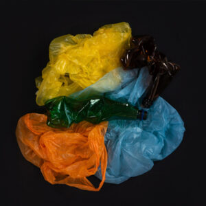 BOLSAS
