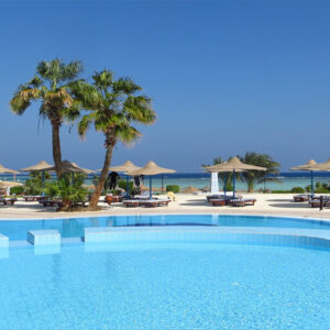PISCINAS