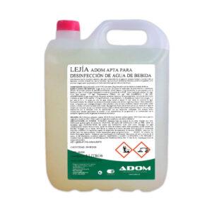 LEJIA 4X5L